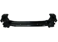 FRONT BUMPER REINFORCEMEN