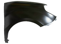 RH FRONT FENDER ASY RAM P