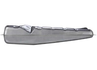 Gas Tank 1968-70 Coronet
