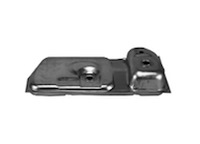 Gas Tank 1983-97 Mustang