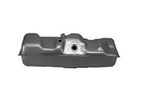 Gas Tank 1980-84 F150
