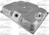 Gas Tank 1973-79 F-100