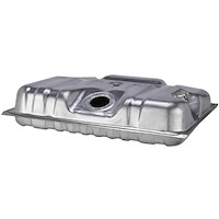 Gas Tank
