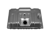 Gas Tank 1990-97 F Series
