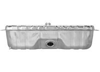 Gas Tank 1969 Mustang/Cougar
