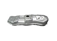 Gas Tank 1997-98 F Series
