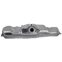 Gas Tank 1985-86 F Series