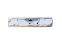 Gas Tank 1990-97 F Series