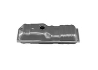 Gas Tank 1982-86 Chevy C/K Series
