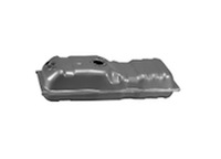 Gas Tank 1987 Chevy R/V Series