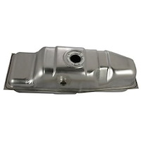 Gas Tank 1985-95 S10/S15