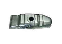 Gas Tank 1997-02 S10/S15/LUV/Sonoma