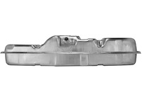 GAS TANK AHRAD OF RR AXLE 34 US GAL CHEV/GMC P/U EXC 3500HD 97-00