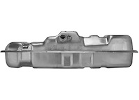 Gas Tank 1997-98 Chevy C/K Series