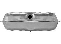 FUEL TANK CV BEL AIR 5566