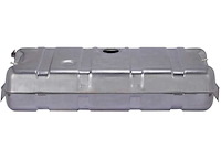 Gas Tank 1970-74 Corvette