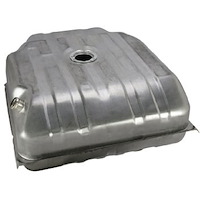 Gas Tank 1992-97 Suburban C/K