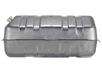 Gas Tank 1992-97 Blazer/Tahoe/Yukon