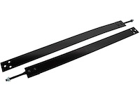 Gas Tank Straps 1973-87 C/K/R/V Series