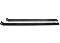 Gas Tank Straps 1980-96 Ford F Series
