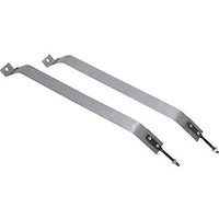 Gas Tank Straps 1983-94 Blazer/Jimmy/Bravada
