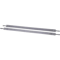 Gas Tank Straps 1973-91 C/K/R/V Series