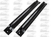 Gas Tank Straps 1973-96 Ford F Series
