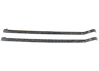 Gas Tank Straps 1968-72 Chevelle/Cutlass/GTO/LeMans/Malibu/Skylark