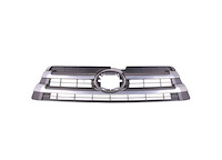 GRILLE ASY CHROME TOYOTA