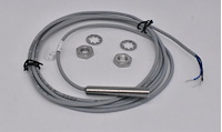1520156 Driveshaft Speed Sensor, 5/16 in.