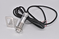153298 Infrared Tire & Track Temperature Sensor, 32-572 deg F