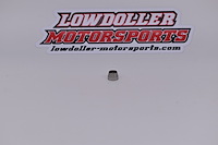 153314 Replacement Ferrule, 1/4 in. EGT Weld Bung