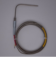 153324 EGT K-Type Probe, 1/8 in.