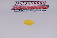 153327 EGT Female K-Type Mini Plug