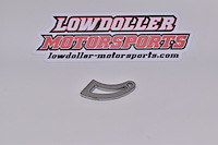 50014 Shock Sensor Tab, Weld-On