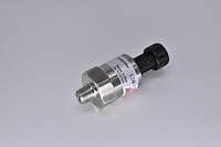8990025 899-Series Pressure Sensor, 0-25 psi