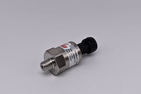 8990130 899-Series Pressure Sensor, 0-130 psi