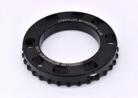 LDM32TNR2125 32-Tooth RPM Split Collar Wheel, 2.125 in.