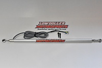 STS121000 Travel Sensor, 1/2 in. x 10 in.