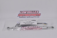 STS12400 Travel Sensor, 1/2 in. x 4 in.