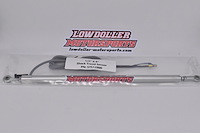 STS12800 Travel Sensor, 1/2 in. x 8 in.