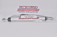 STS23600 Travel Sensor, 1 in. x 6 in.
