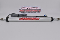 STS23800 Travel Sensor, 1 in. x 8 in.
