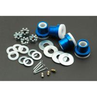 Upper Front Control Arm Bushing Kit Fits GM Applications