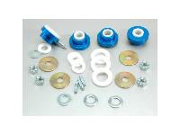 Upper Front Control Arm Bushing Kit Fits GM Applications
