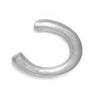 1/2 Spring Spacer B-bod