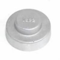 SPRING SPACER 1IN