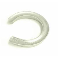 Spring Spacer 5.5 OD 3/4