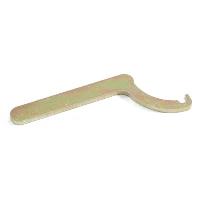 SPANNER WRENCH