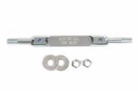 Billet Offset Shaft Fits GM Applications